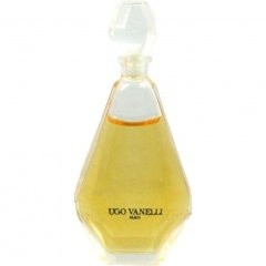 Ugo Vanelli (Eau de Parfum) by Ugo Vanelli