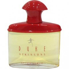 Duke (After Shave) by Atkinsons