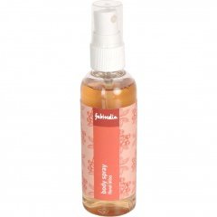 Floral Bliss by Fabindia