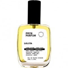 Lolita von Pryn Parfum
