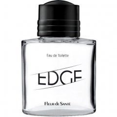 Edge by Fleur de Santé / Knut Wulff
