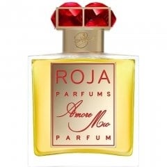 Amore Mio von Roja Parfums