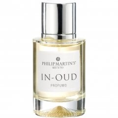 In-Oud by Philip Martin's