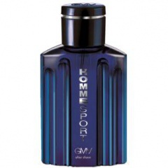 Homme Sport (After Shave) by Gian Marco Venturi