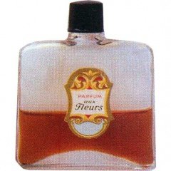 Parfum aux Fleurs by Unknown Brand / Unbekannte Marke