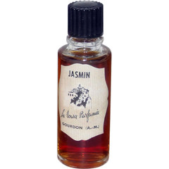 Jasmin by La Source Parfumée