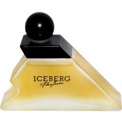 Iceberg (Parfum de Toilette) by Iceberg