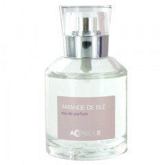 Amande de Blé by Acorelle