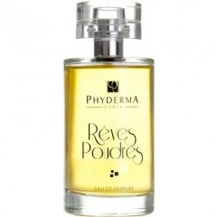 Rêves Poudrés by Phyderma