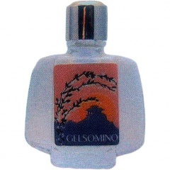 Gelsomino by Unknown Brand / Unbekannte Marke