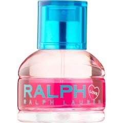 Ralph Love by Ralph Lauren