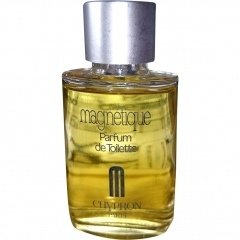 Magnétique (Parfum de Toilette) von Parfums Chypron