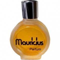 Mauricius by Mauricius