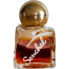 Senchal (Perfume) by Charles of the Ritz