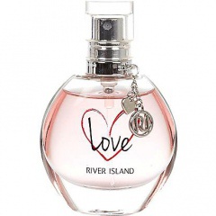 Love by River Island