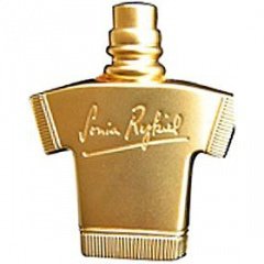 Sonia Rykiel (Parfum) von Sonia Rykiel