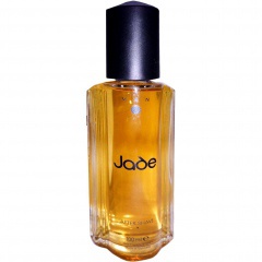 Jade Man (After Shave) by Jade