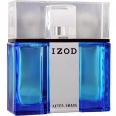Izod » Fragrances, Reviews and Information