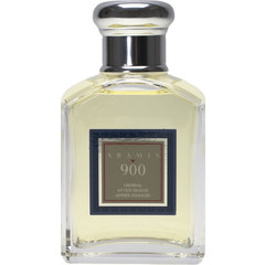 Aramis 900 (After Shave) by Aramis