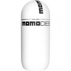 MD White by Momo Design