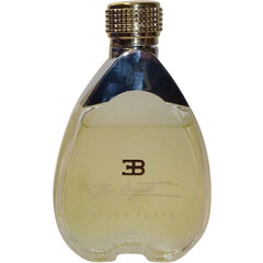 Bugatti » Fragrances, Reviews and Information