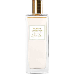 Women's Collection - Innocent White Lilac by Oriflame
