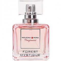 Forest Mystique von Helena Vera