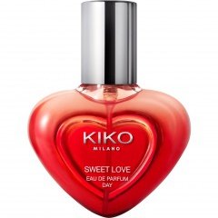 Sweet Love by KIKO