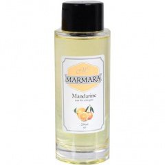 Mandarine / Mandalina von Marmara