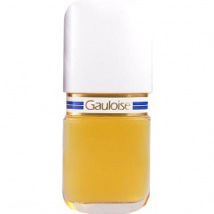 Gauloise (Eau de Cologne Concentrée) von Molyneux