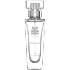 Magnolia by Le Parfumeur