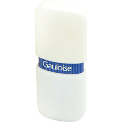 Gauloise (Parfum) von Molyneux