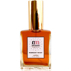 Midnight Tryst by Neil Morris Fragrances