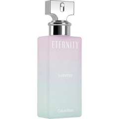Eternity Summer 2016 by Calvin Klein