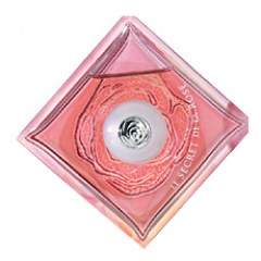 Le Secret de La Rose von ID Parfums