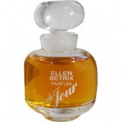 de Jour (Parfum) by Ellen Betrix
