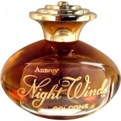 Night Winds by Amway