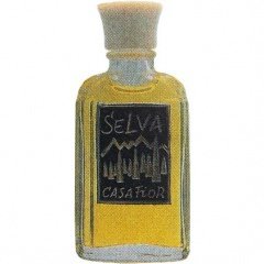 Selva / Selva di Fior by Casa Fior