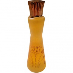 Ming Jade (Perfume for Evening) von Stanley Home Products