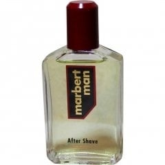 Marbert Man (After Shave) by Marbert