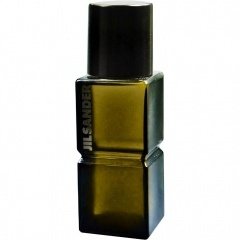 Man Pure (After Shave) by Jil Sander