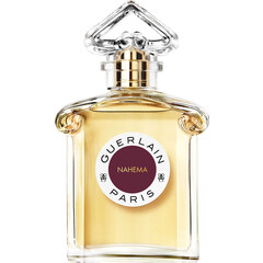 Nahema (Eau de Parfum) von Guerlain