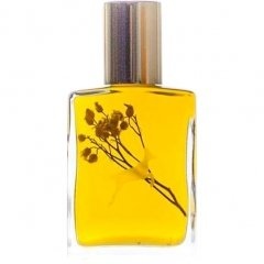 Rosalind von Flidais Parfumerie
