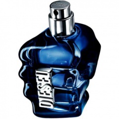 Only The Brave Extreme by Diesel