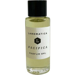 Pacifica (Parfum) by L'Aromatica / Larō