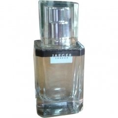Jaeger London by Jaeger