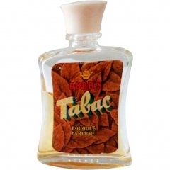 Tabac / Tabac Bouquet (Parfum) by Dobb's