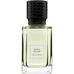 French Vetiver by Ex Nihilo