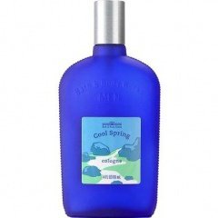 Cool Spring (Cologne) by Bath & Body Works