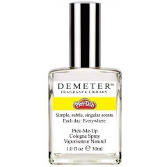 Play-Doh von Demeter Fragrance Library / The Library Of Fragrance